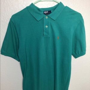 Polo By Ralph Lauren Size 16/18